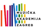 REZERVAONICA MUZA - STUDENTI - Logiraj se